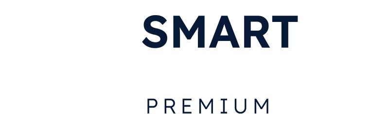 smp-logo-breit-weiss-web